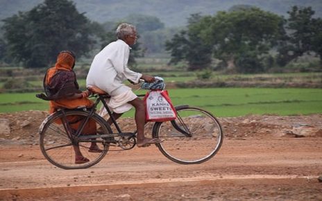 सपने में धोती देखना